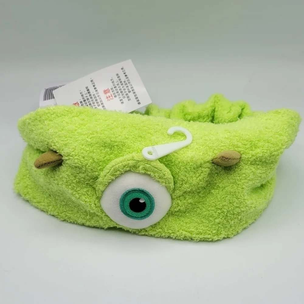 Disney monster inc
